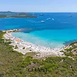 Giardino Sul Mare - Wi-fi, A/c E Vista Mare Διαμέρισμα *